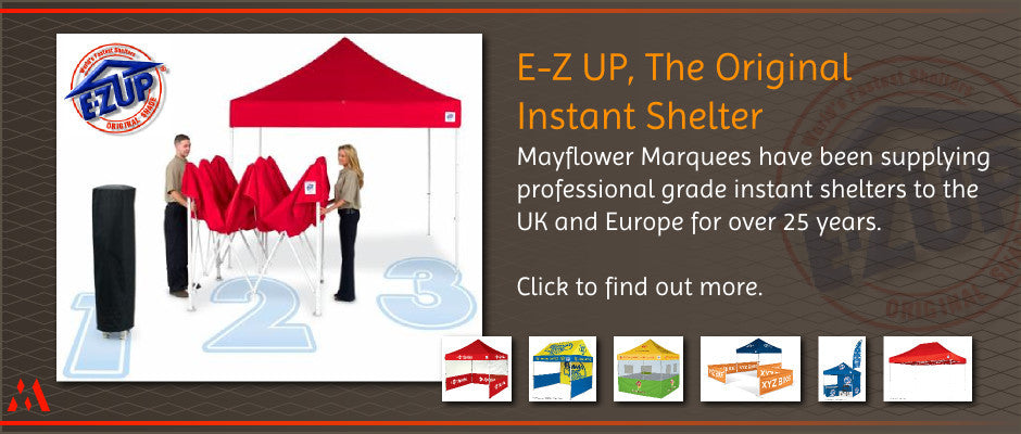 http://www.ezup-direct.co.uk/